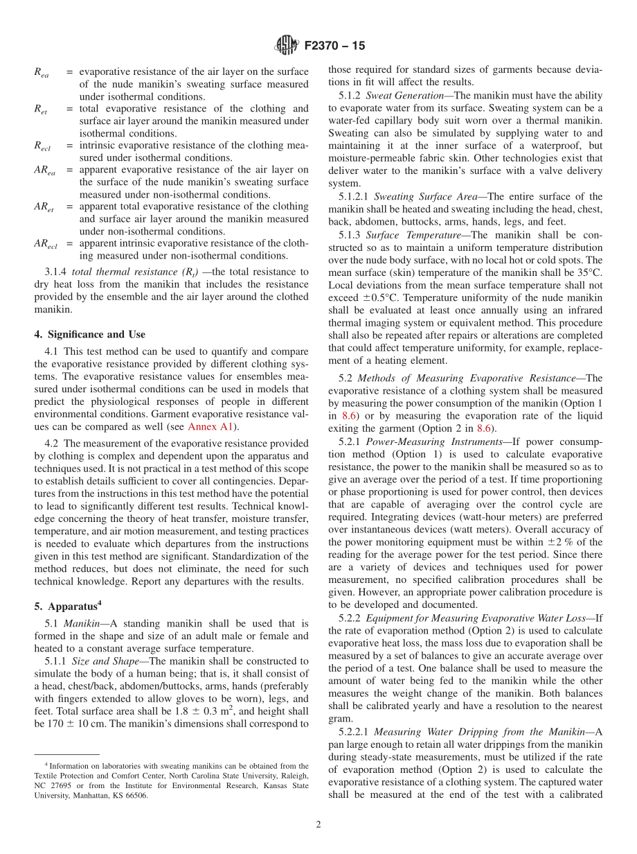 ASTM_F_2370_-_15.pdf_第2页