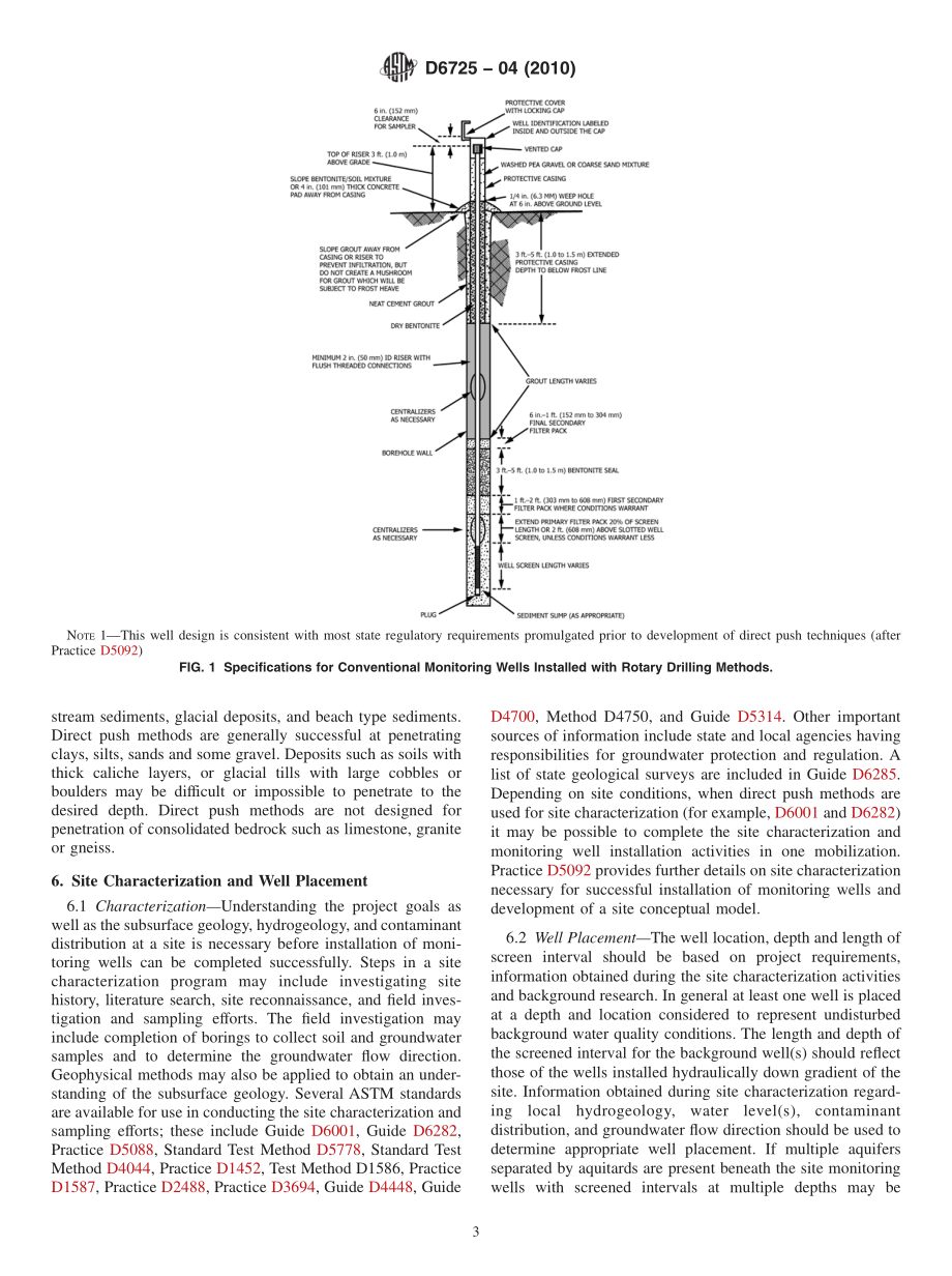 ASTM_D_6725_-_04_2010.pdf_第3页