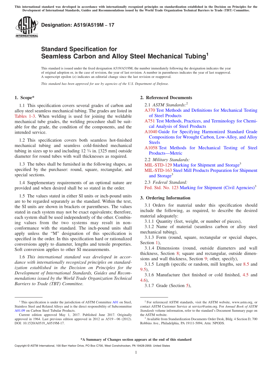 ASTM_A_519_-_A_519M_-_17.pdf_第1页