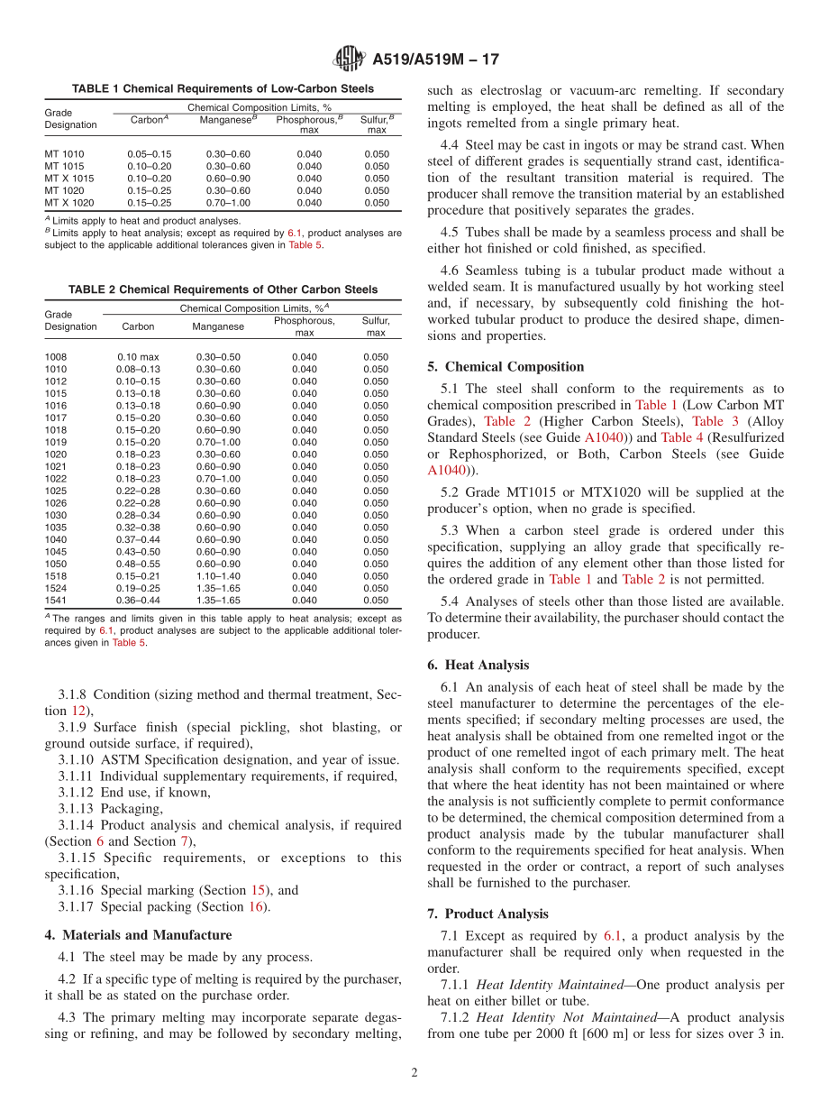 ASTM_A_519_-_A_519M_-_17.pdf_第2页