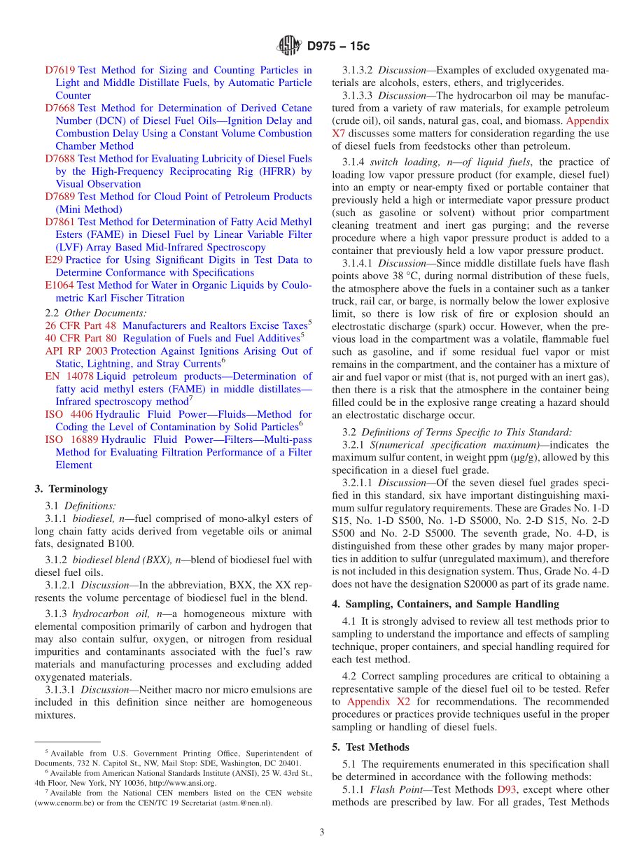 ASTM_D_975_-_15c.pdf_第3页