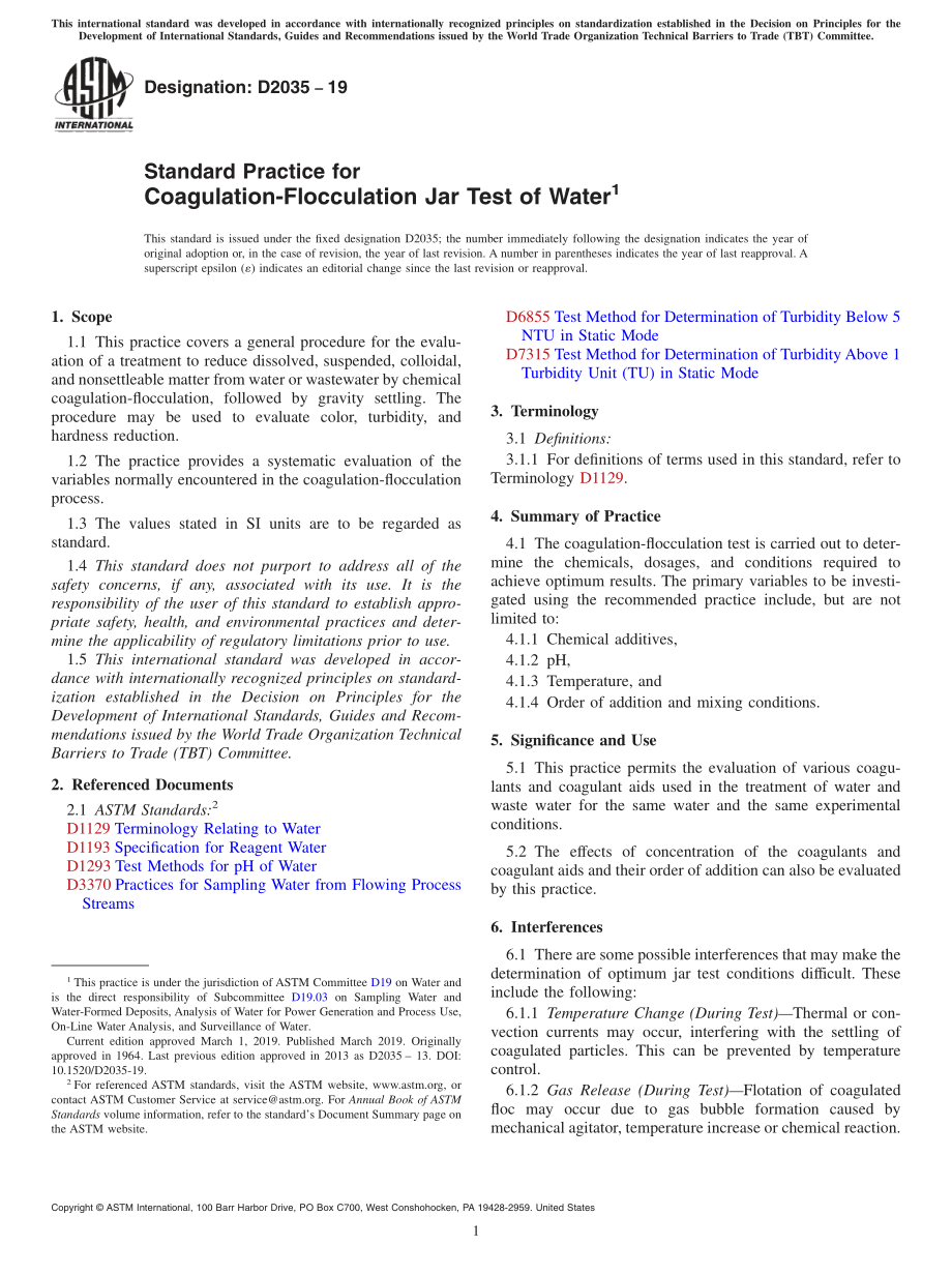 ASTM_D_2035_-_19.pdf_第1页