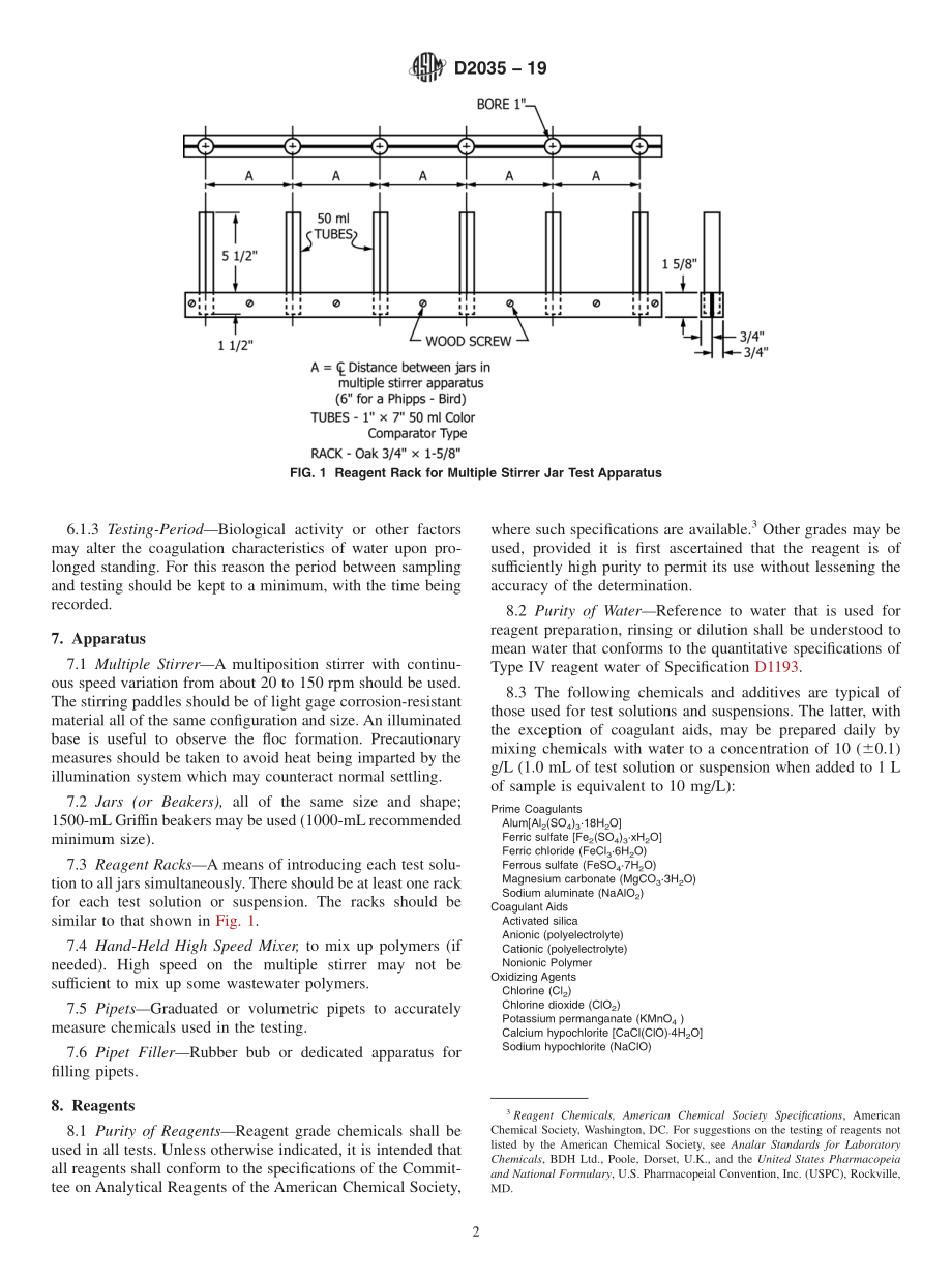 ASTM_D_2035_-_19.pdf_第2页