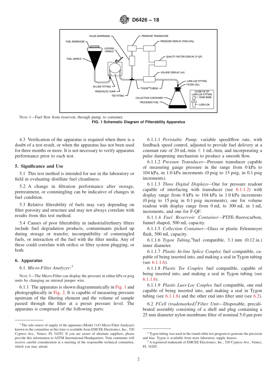 ASTM_D_6426_-_18.pdf_第2页