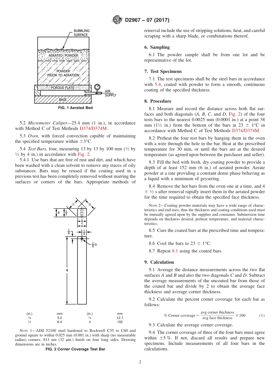 ASTM_D_2967_-_07_2017.pdf_第2页