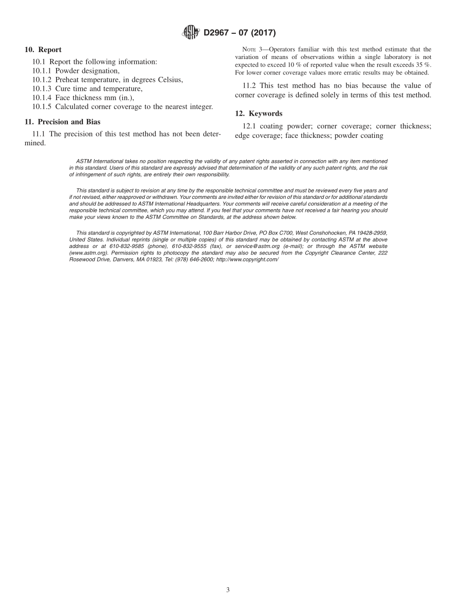 ASTM_D_2967_-_07_2017.pdf_第3页