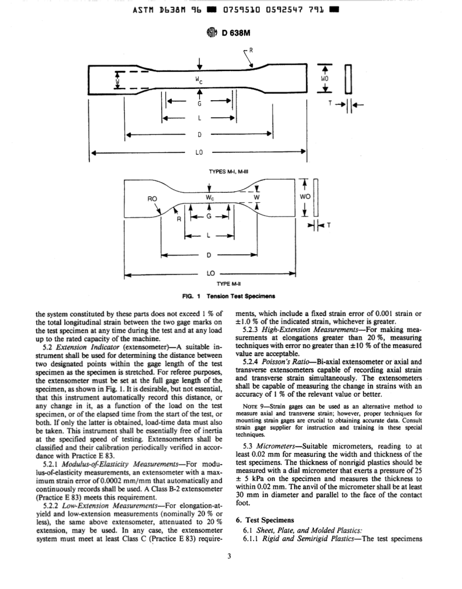 ASTM_D_638M_-_96_scan.pdf_第3页