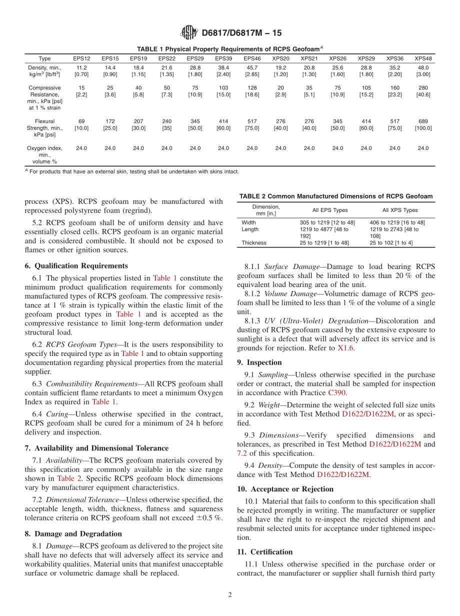 ASTM_D_6817_-_D_6817M_-_15.pdf_第2页