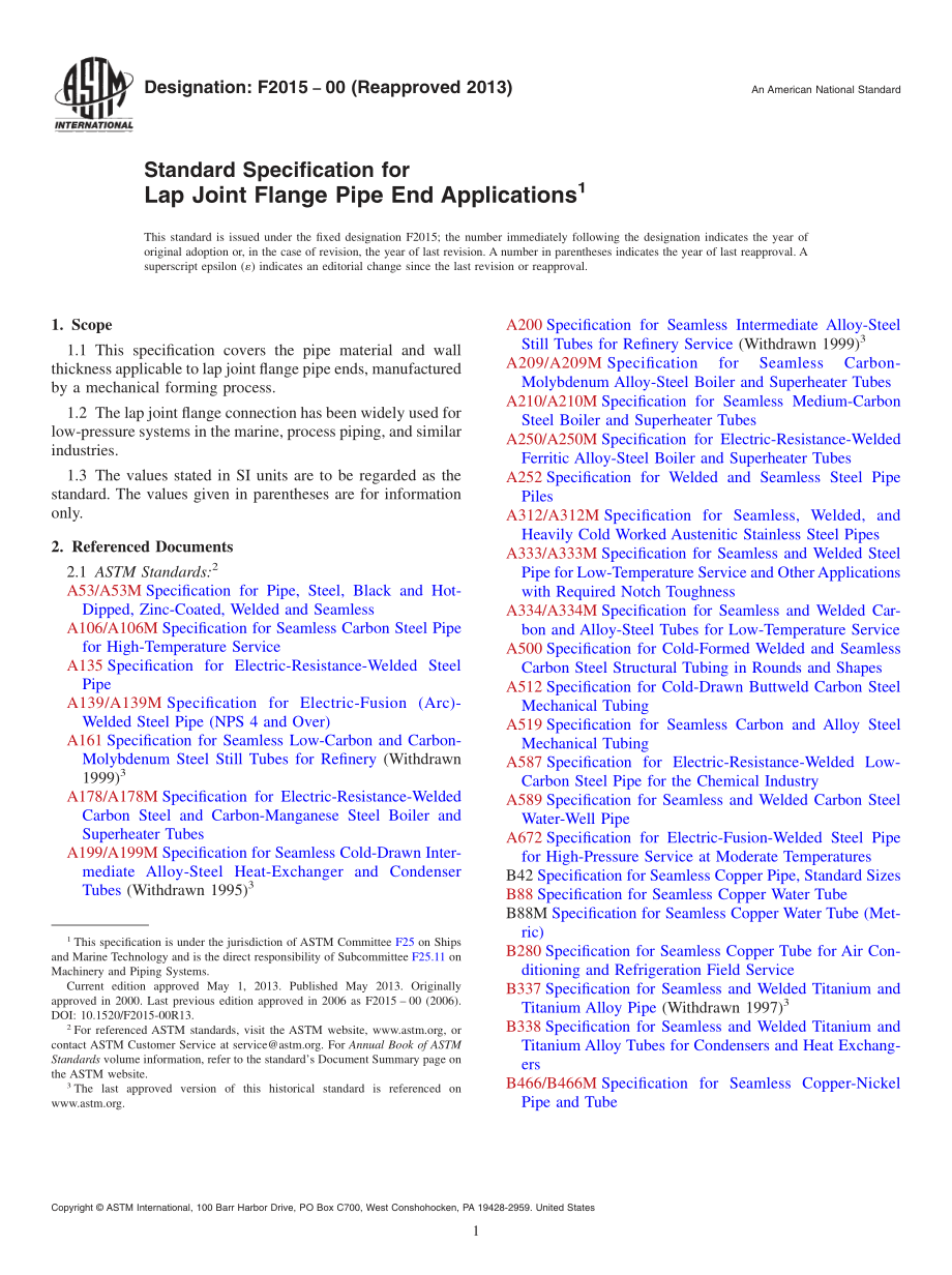 ASTM_F_2015_-_00_2013.pdf_第1页