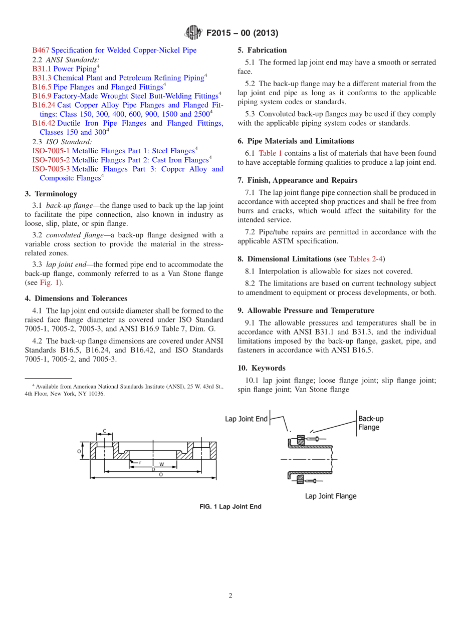 ASTM_F_2015_-_00_2013.pdf_第2页