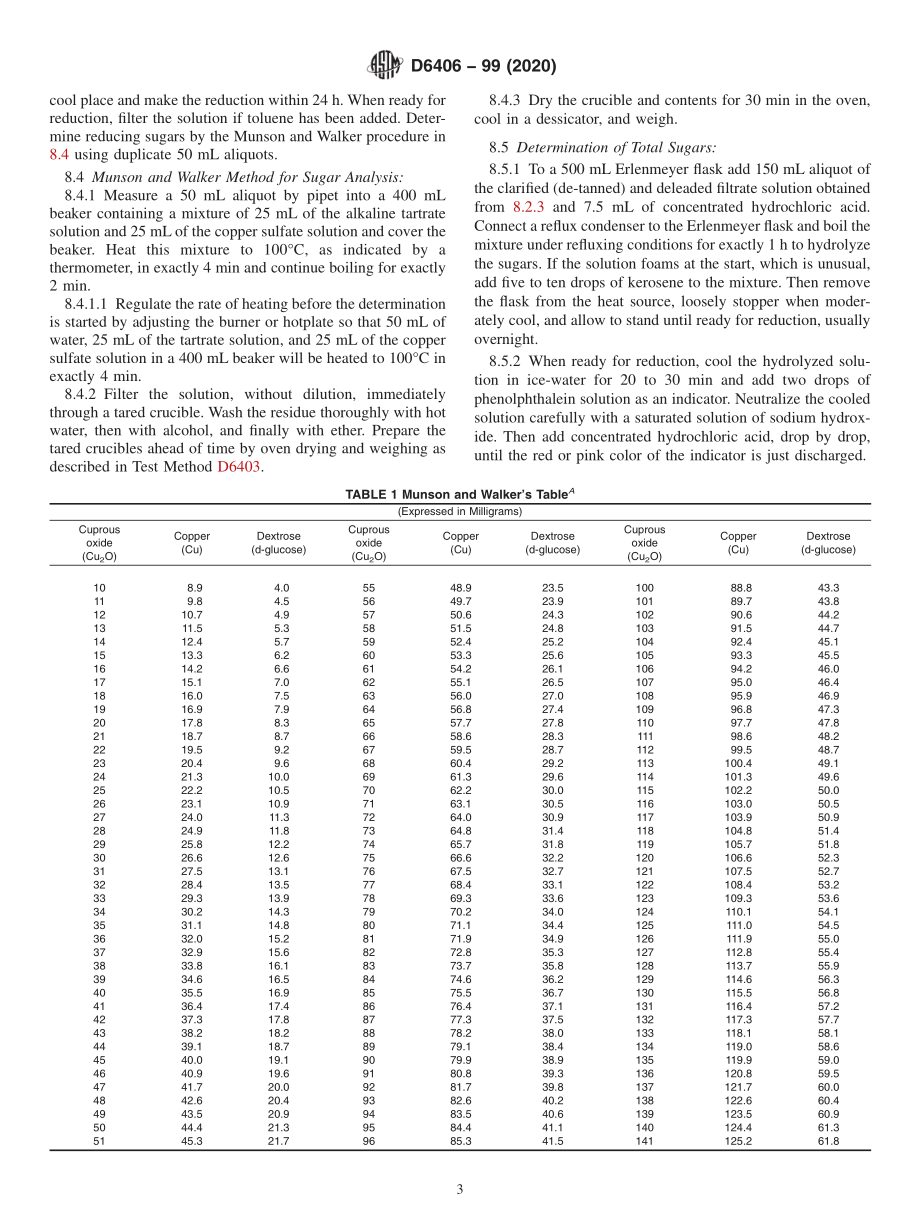 ASTM_D_6406_-_99_2020.pdf_第3页