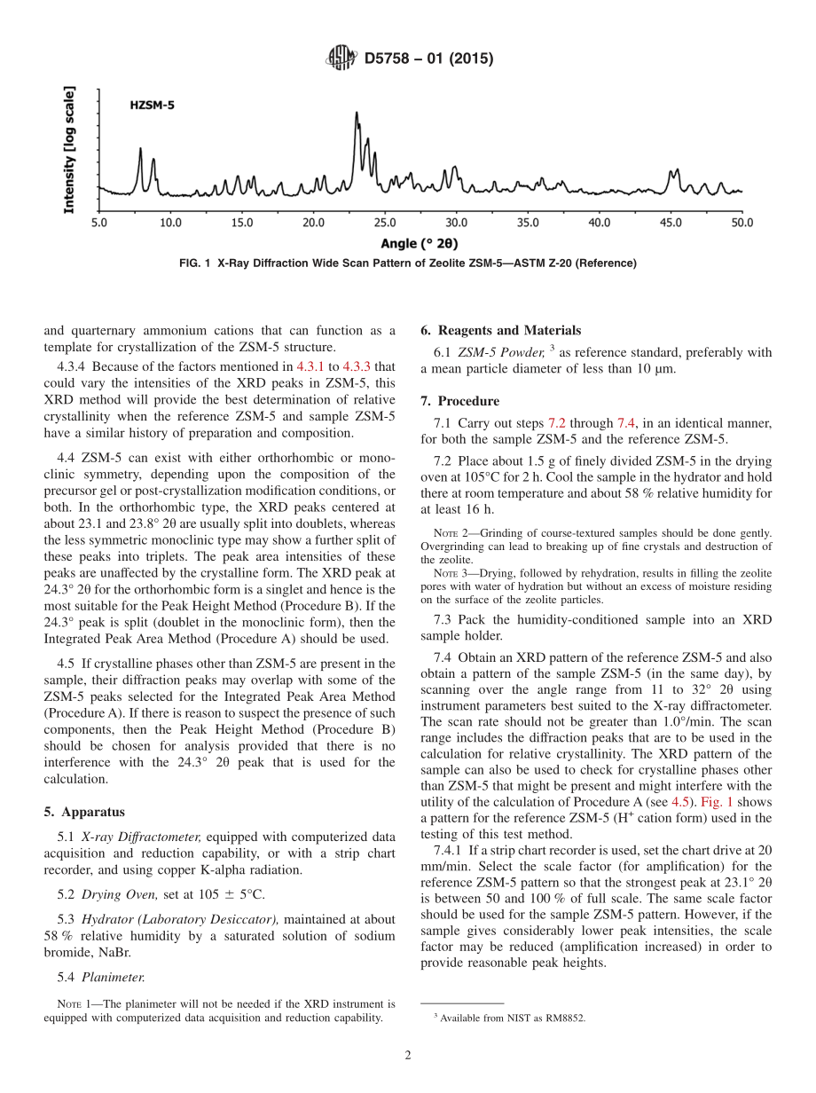 ASTM_D_5758_-_01_2015.pdf_第2页