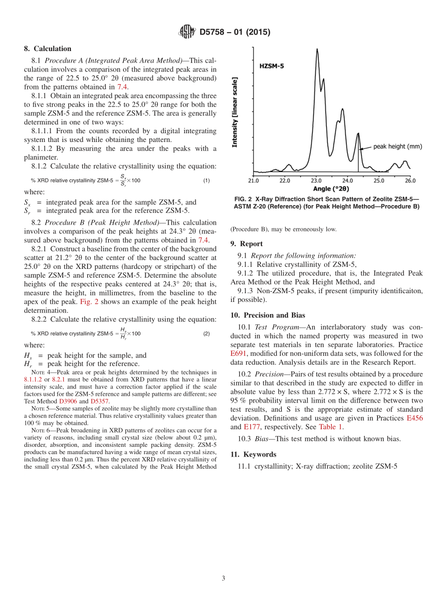 ASTM_D_5758_-_01_2015.pdf_第3页