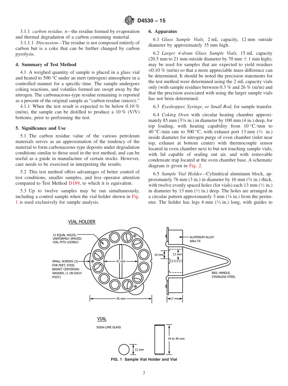 ASTM_D_4530_-_15.pdf_第2页