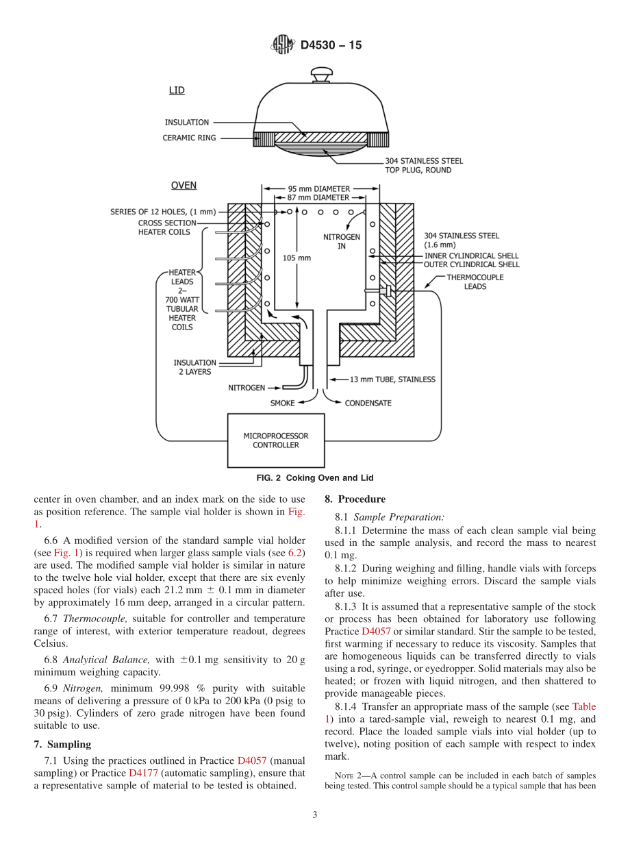 ASTM_D_4530_-_15.pdf_第3页