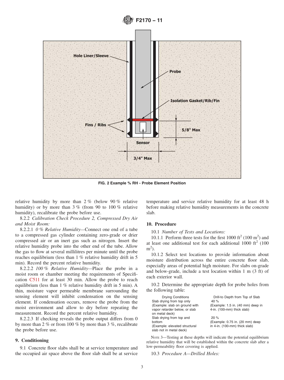 ASTM_F_2170_-_11.pdf_第3页