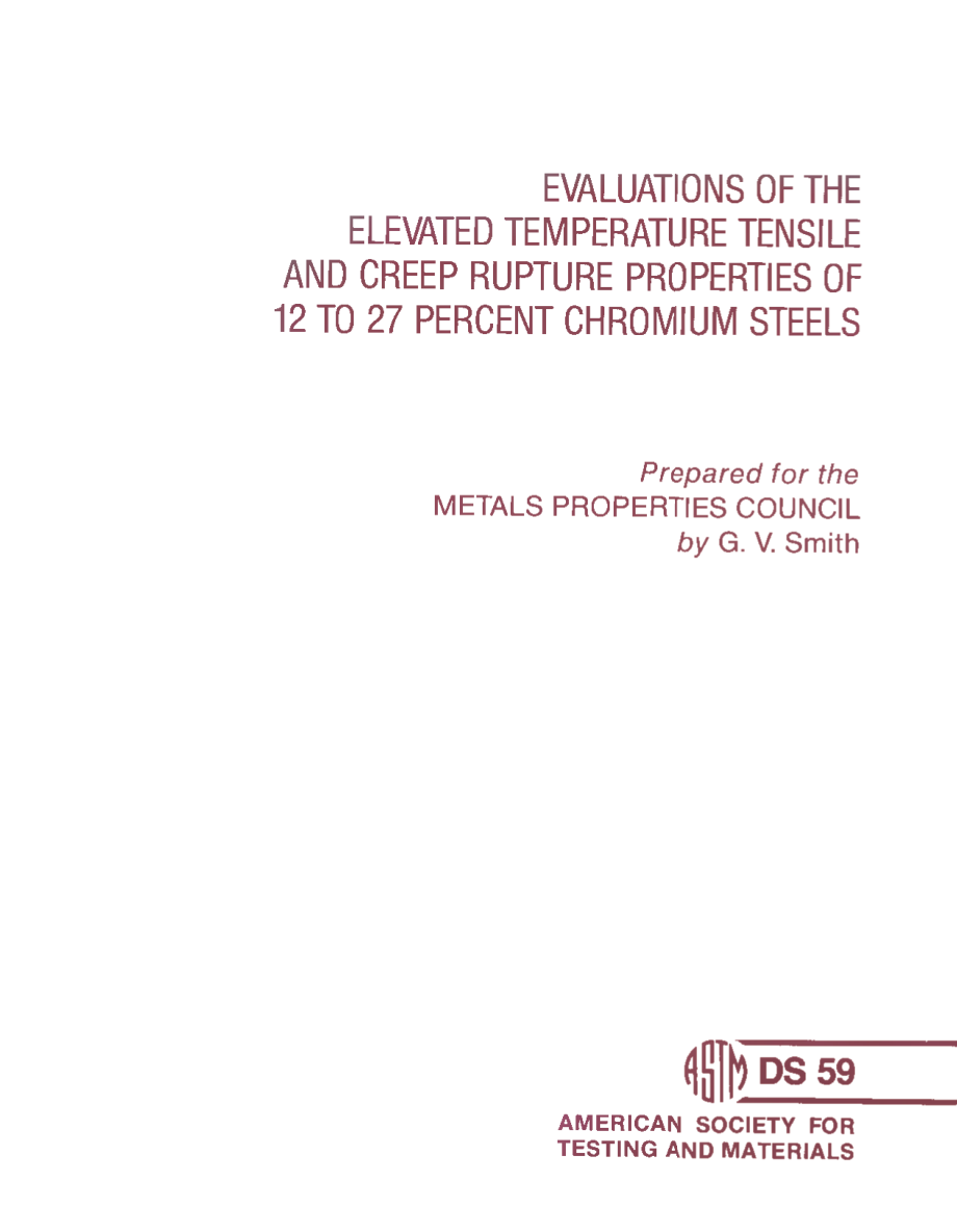 ASTM_DS59-1980.pdf_第1页