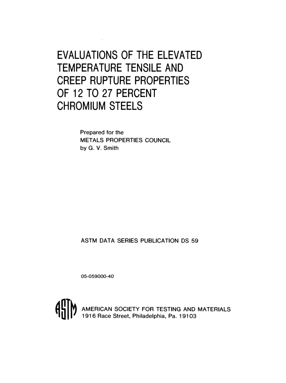 ASTM_DS59-1980.pdf_第2页