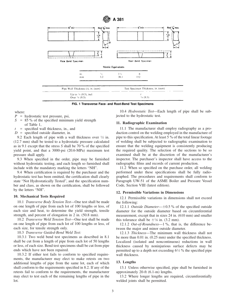 ASTM_A381-962001.PDF_第3页