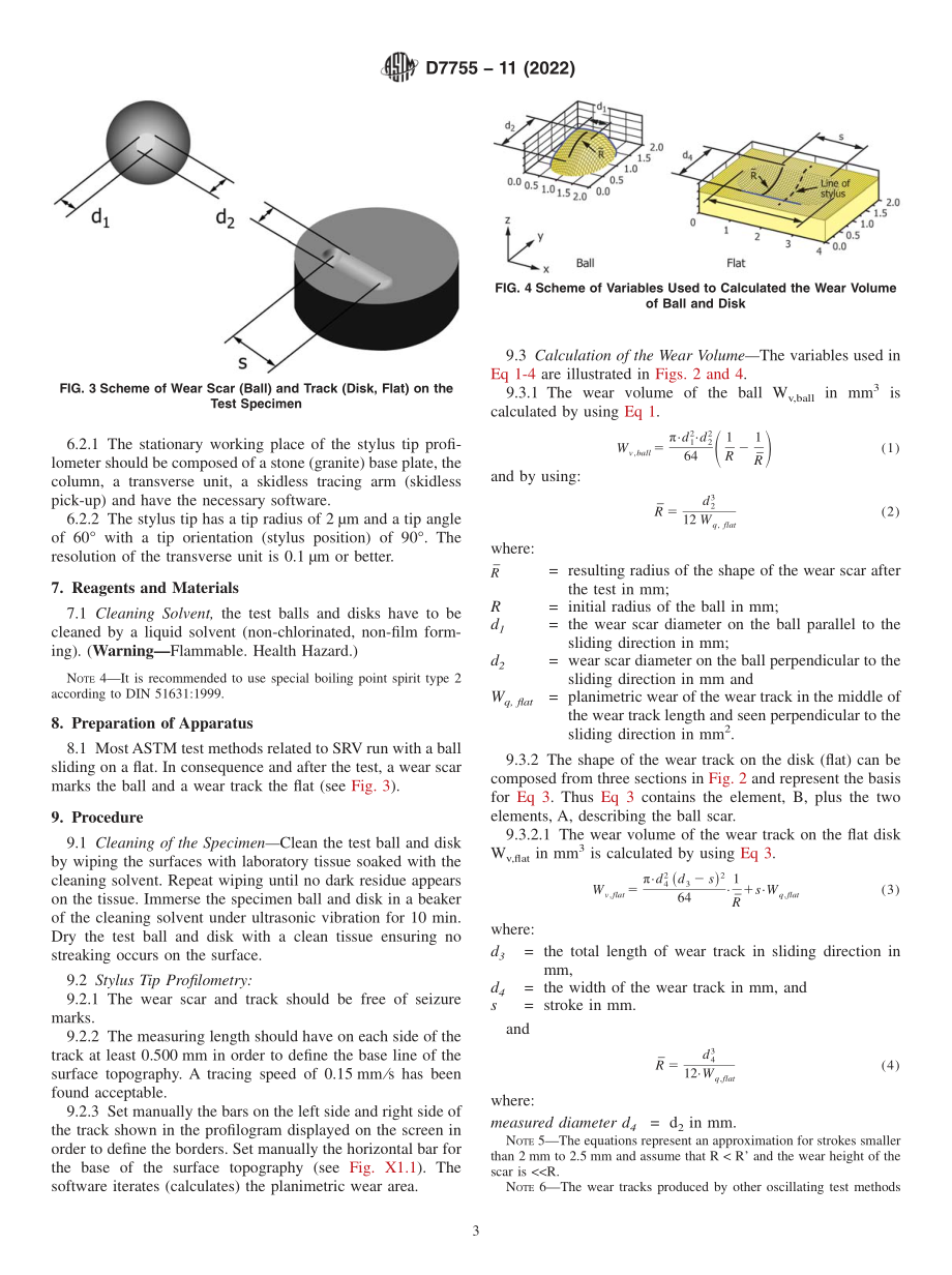 ASTM_D_7755_-_11_2022.pdf_第3页