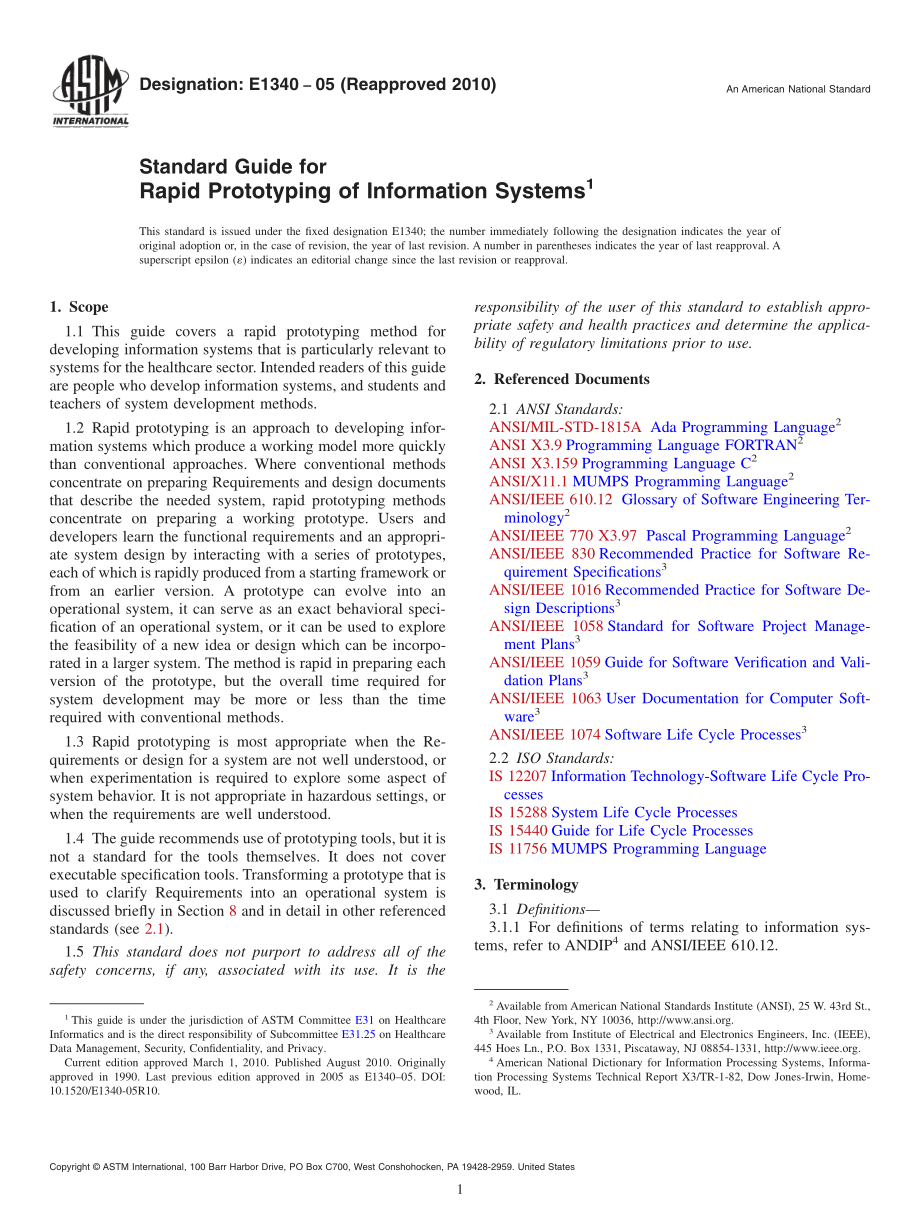 ASTM_E_1340_-_05_2010.pdf_第1页