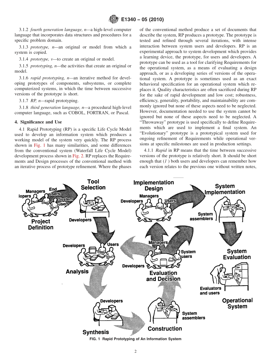 ASTM_E_1340_-_05_2010.pdf_第2页