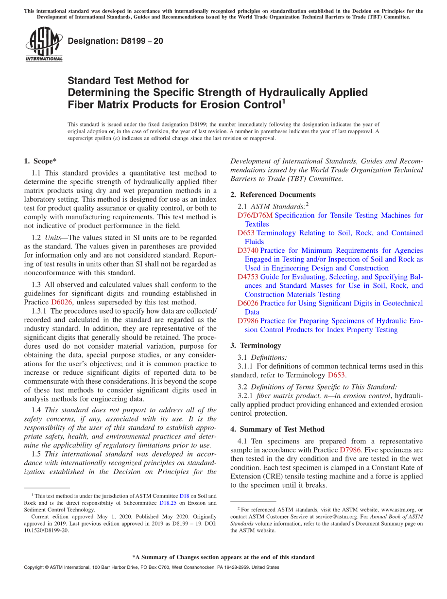 ASTM_D_8199_-_20.pdf_第1页