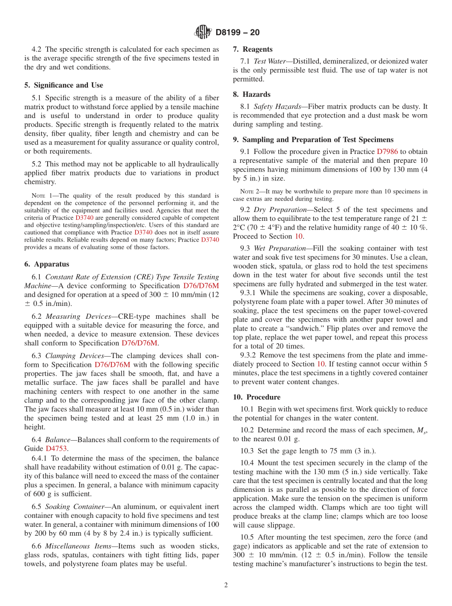 ASTM_D_8199_-_20.pdf_第2页