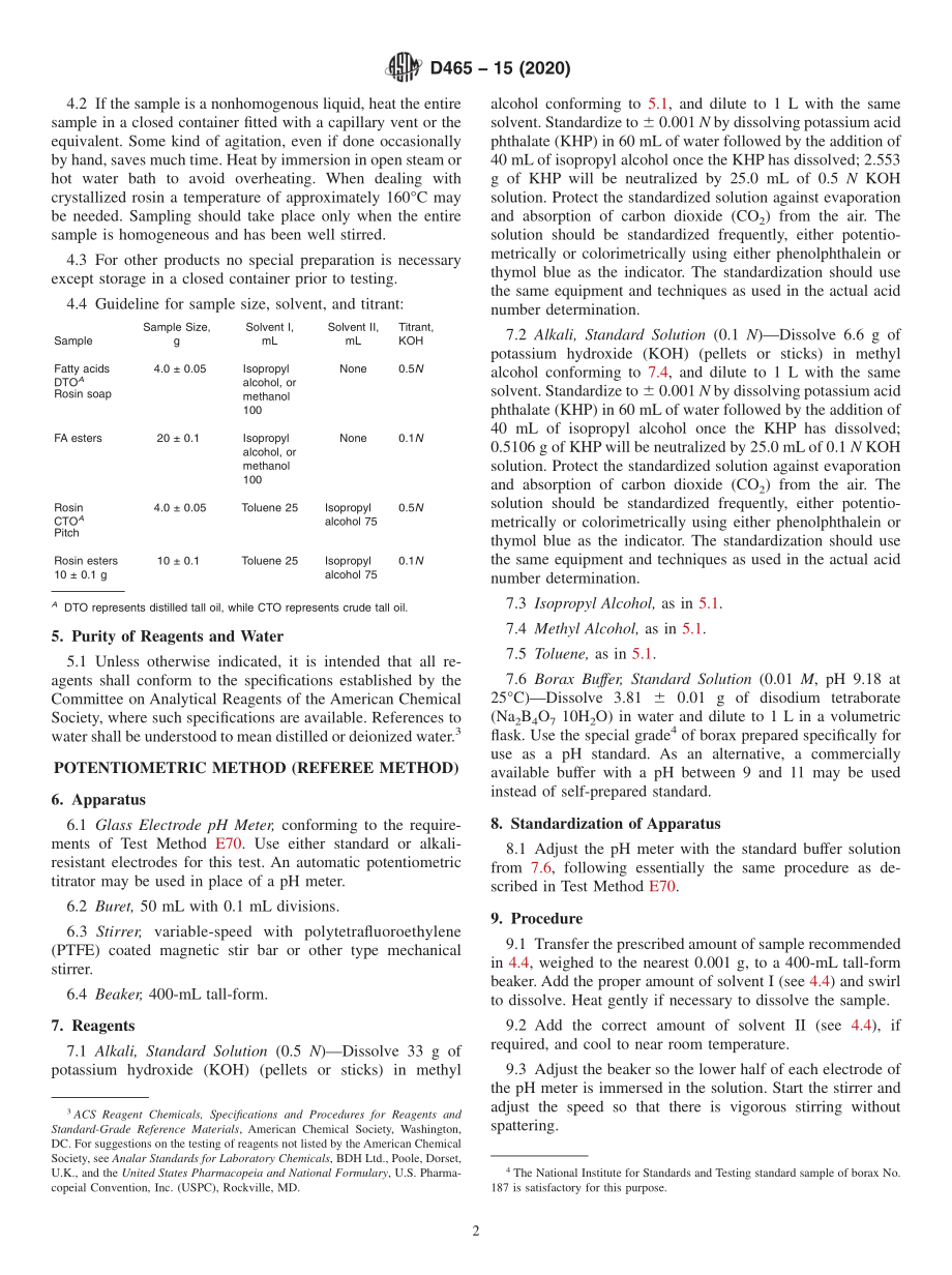 ASTM_D_465_-_15_2020.pdf_第2页