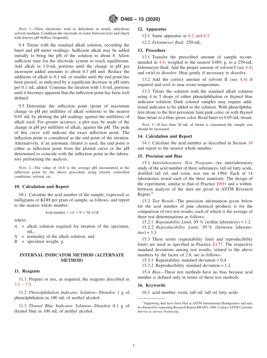 ASTM_D_465_-_15_2020.pdf_第3页