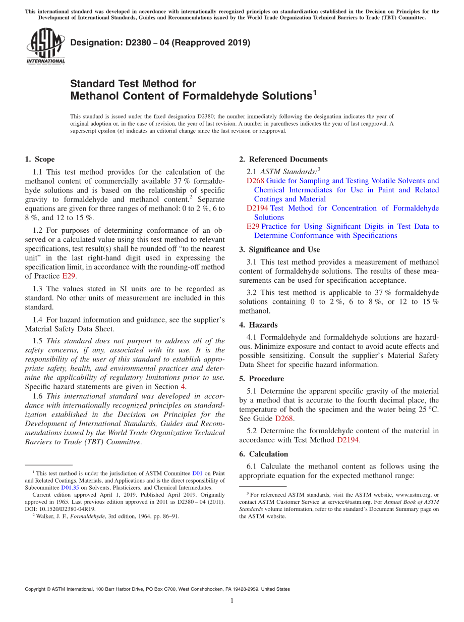 ASTM_D_2380_-_04_2019.pdf_第1页