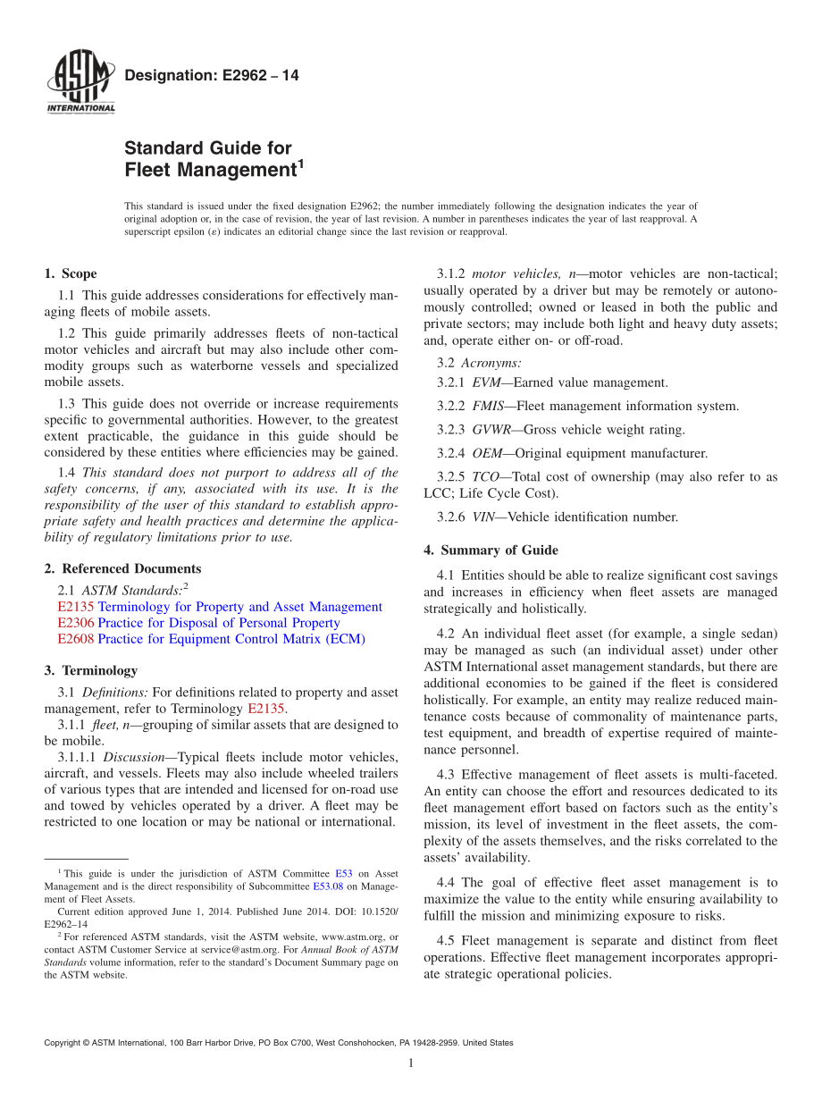 ASTM_E_2962_-_14.pdf_第1页