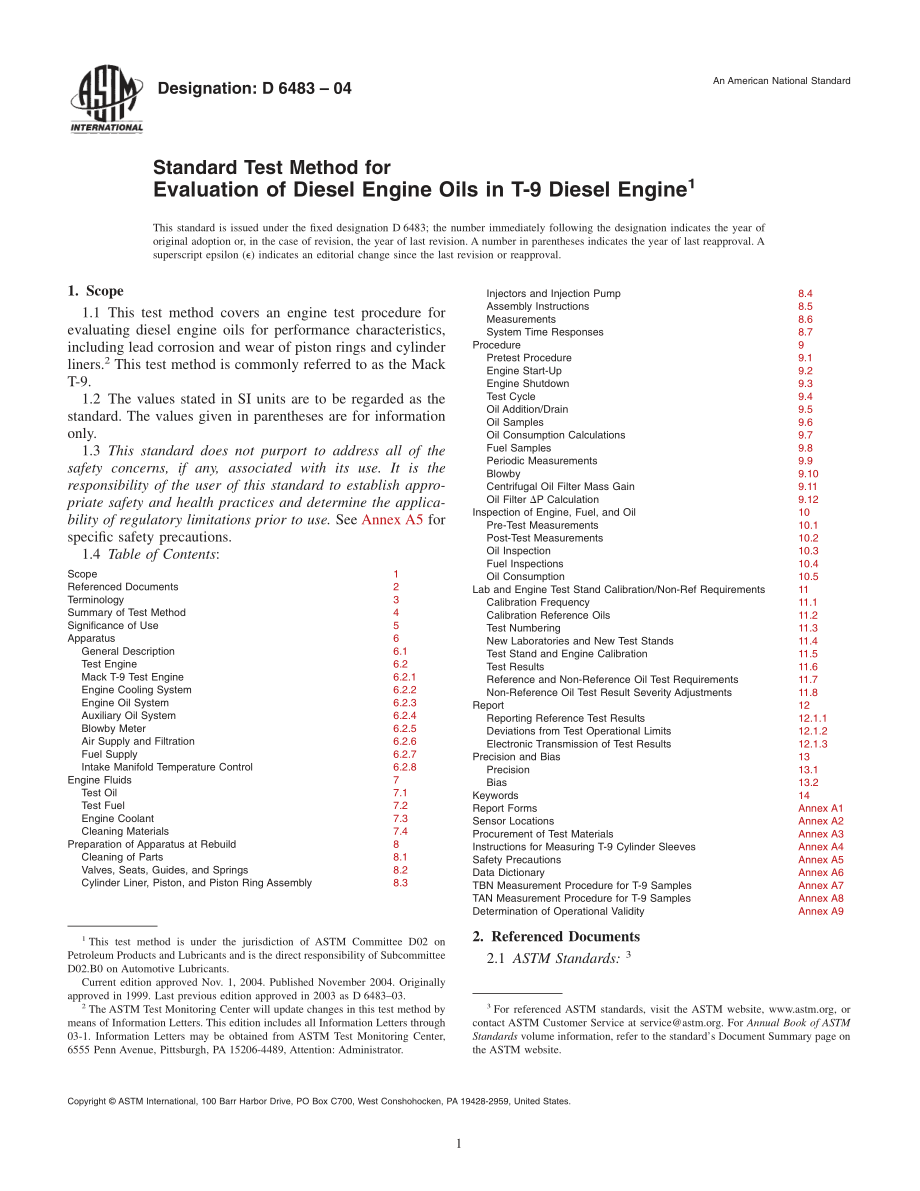 ASTM_D_6483_-_04.pdf_第1页