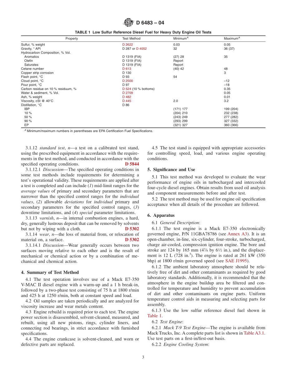 ASTM_D_6483_-_04.pdf_第3页