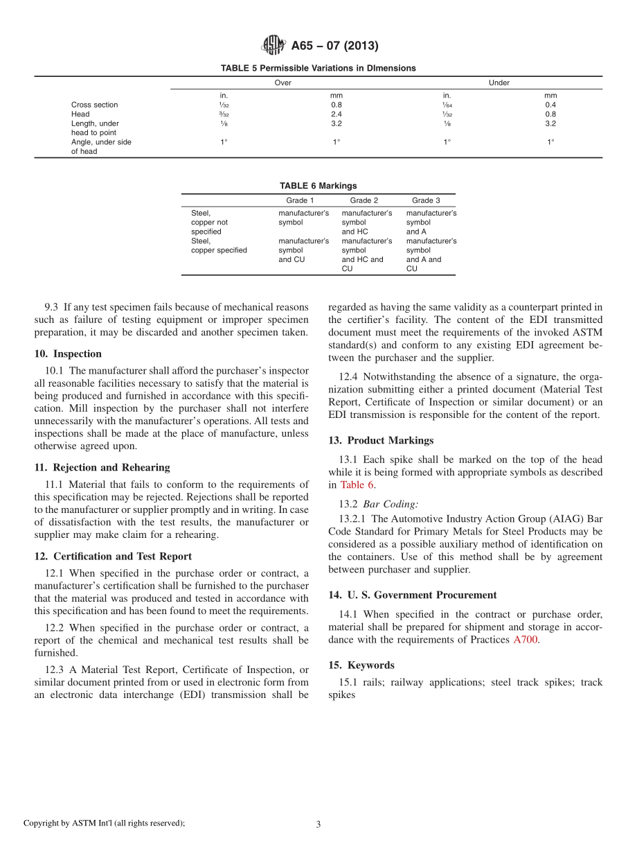 ASTM_A_65_-_07_2013.pdf_第3页