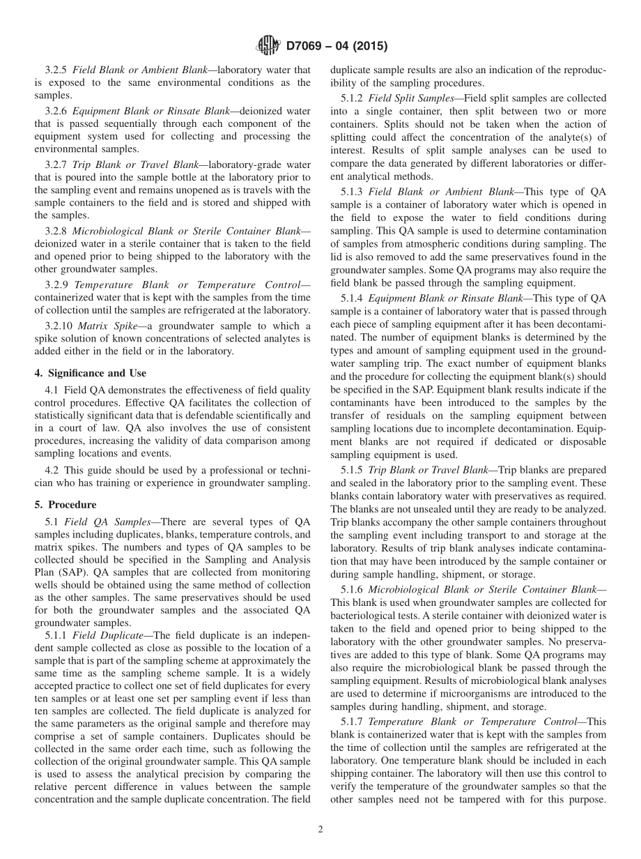 ASTM_D_7069_-_04_2015.pdf_第2页