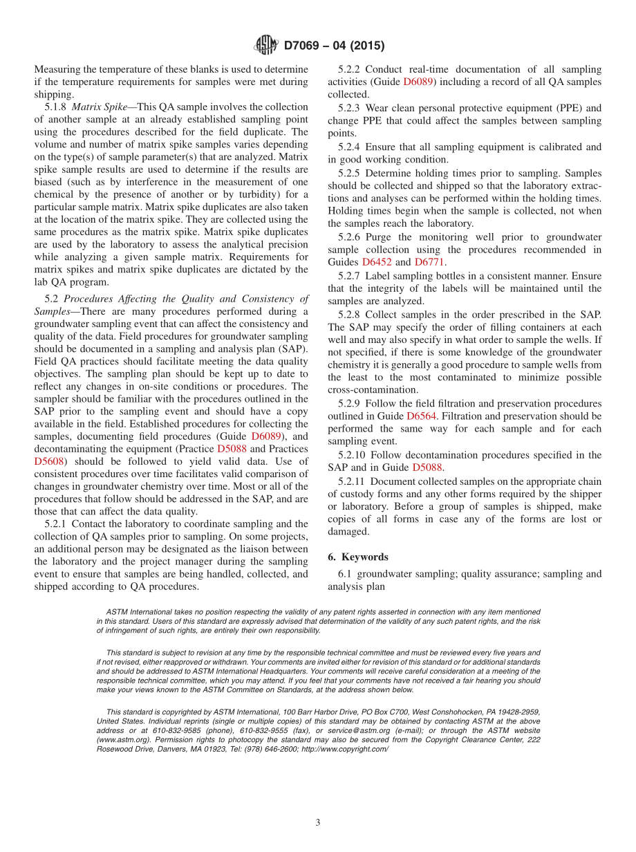 ASTM_D_7069_-_04_2015.pdf_第3页