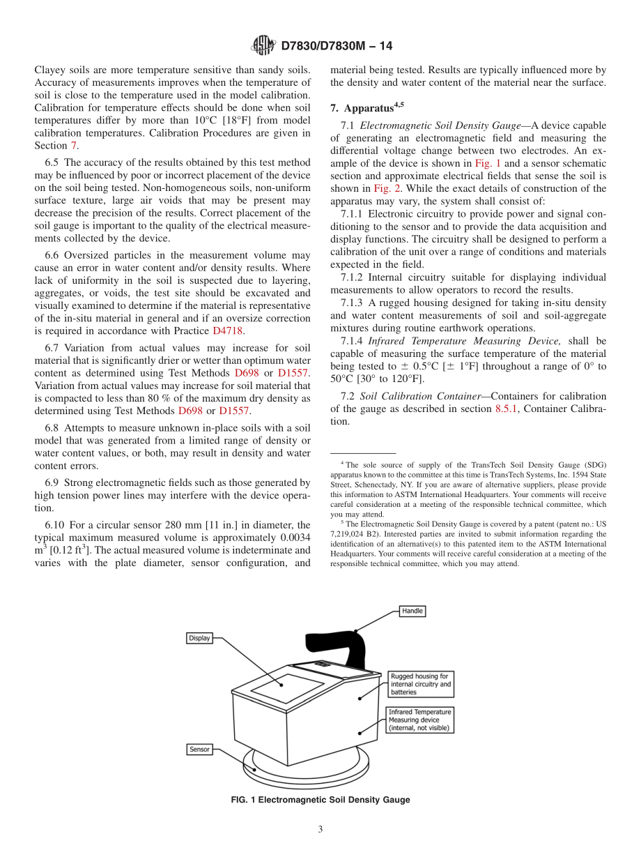 ASTM_D_7830_-_D_7830M_-_14.pdf_第3页