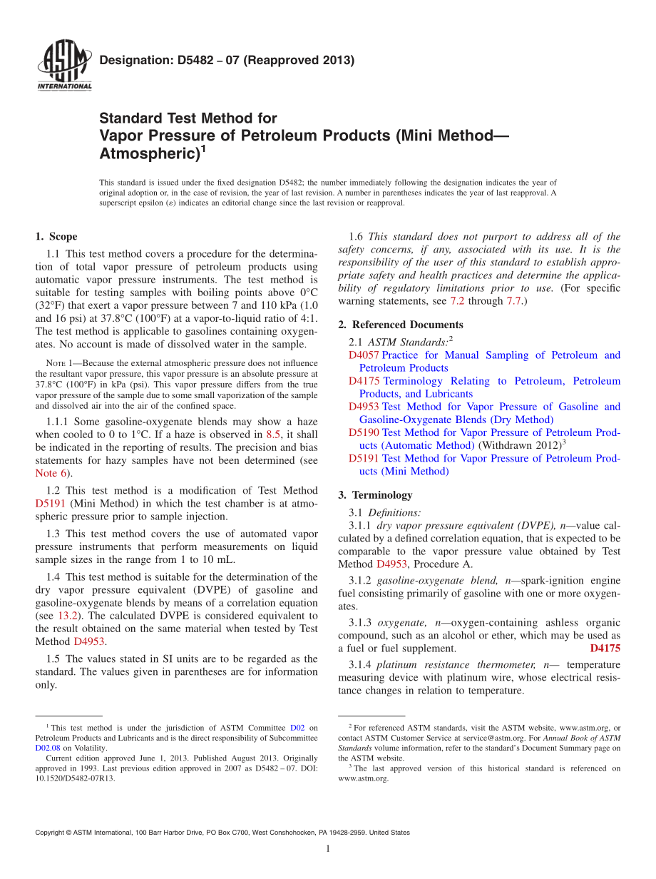 ASTM_D_5482_-_07_2013.pdf_第1页