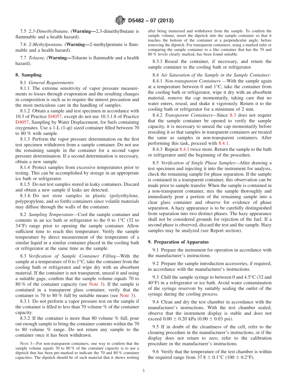 ASTM_D_5482_-_07_2013.pdf_第3页