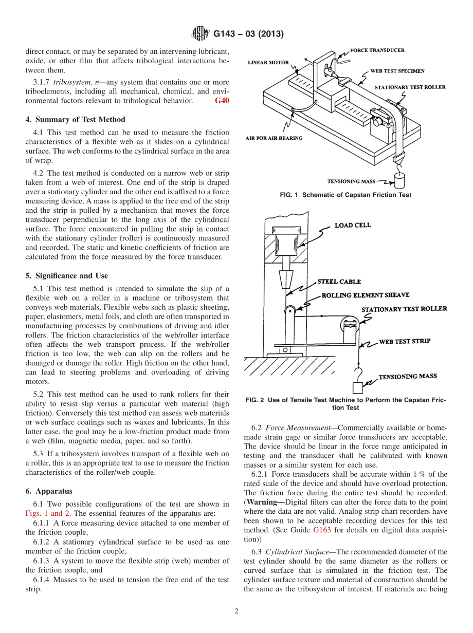 ASTM_G_143_-_03_2013.pdf_第2页