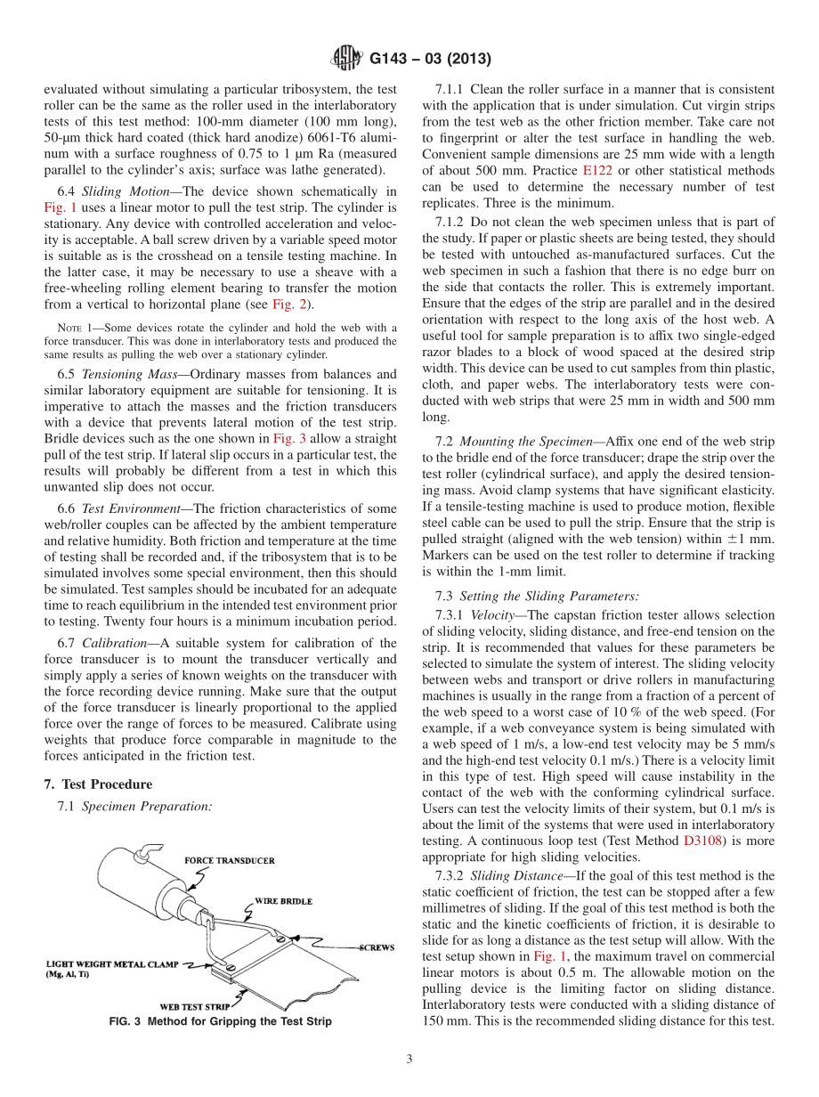 ASTM_G_143_-_03_2013.pdf_第3页