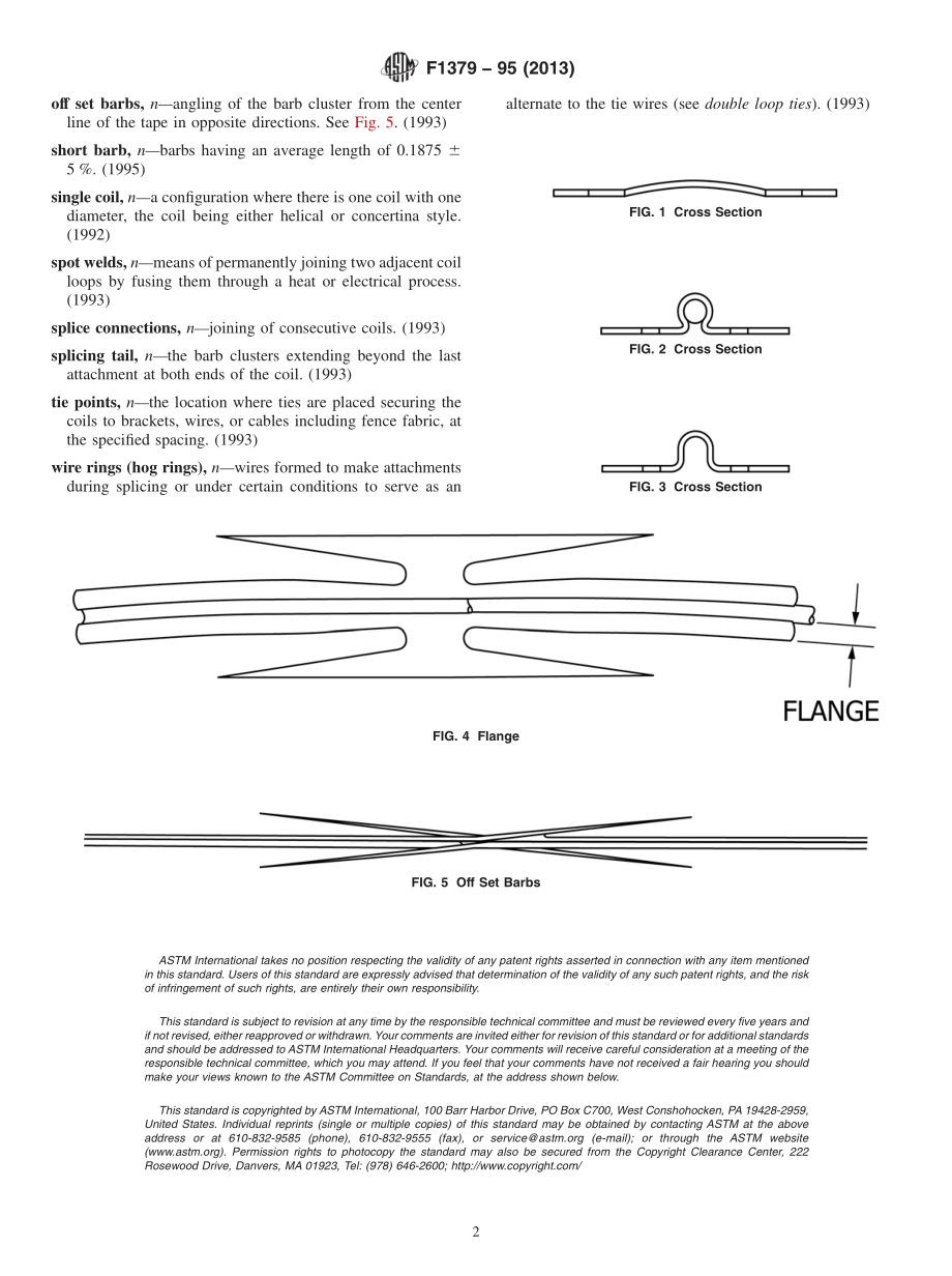 ASTM_F_1379_-_95_2013.pdf_第2页