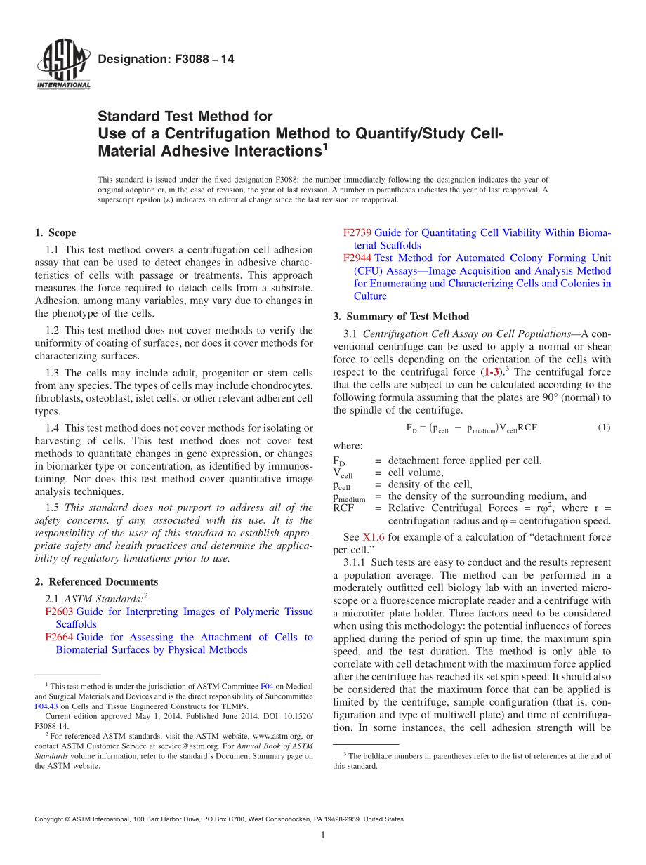 ASTM_F_3088_-_14.pdf_第1页