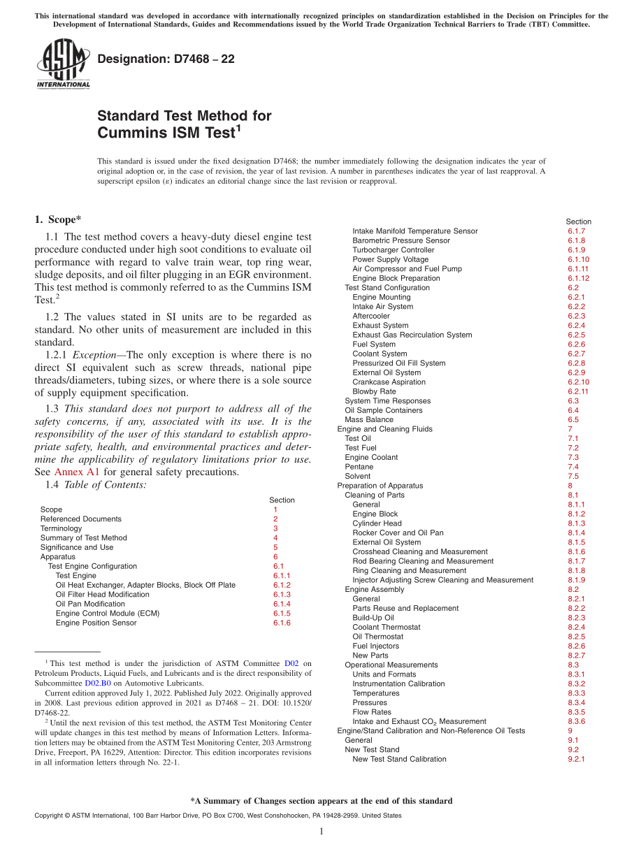 ASTM_D_7468_-_22.pdf_第1页