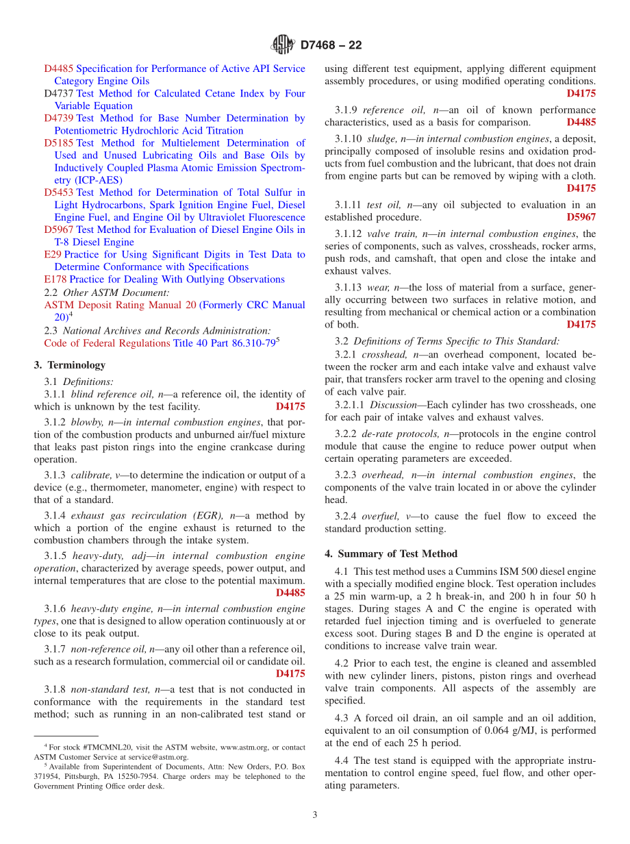 ASTM_D_7468_-_22.pdf_第3页