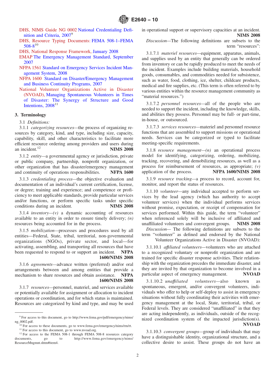 ASTM_E_2640_-_10.pdf_第2页