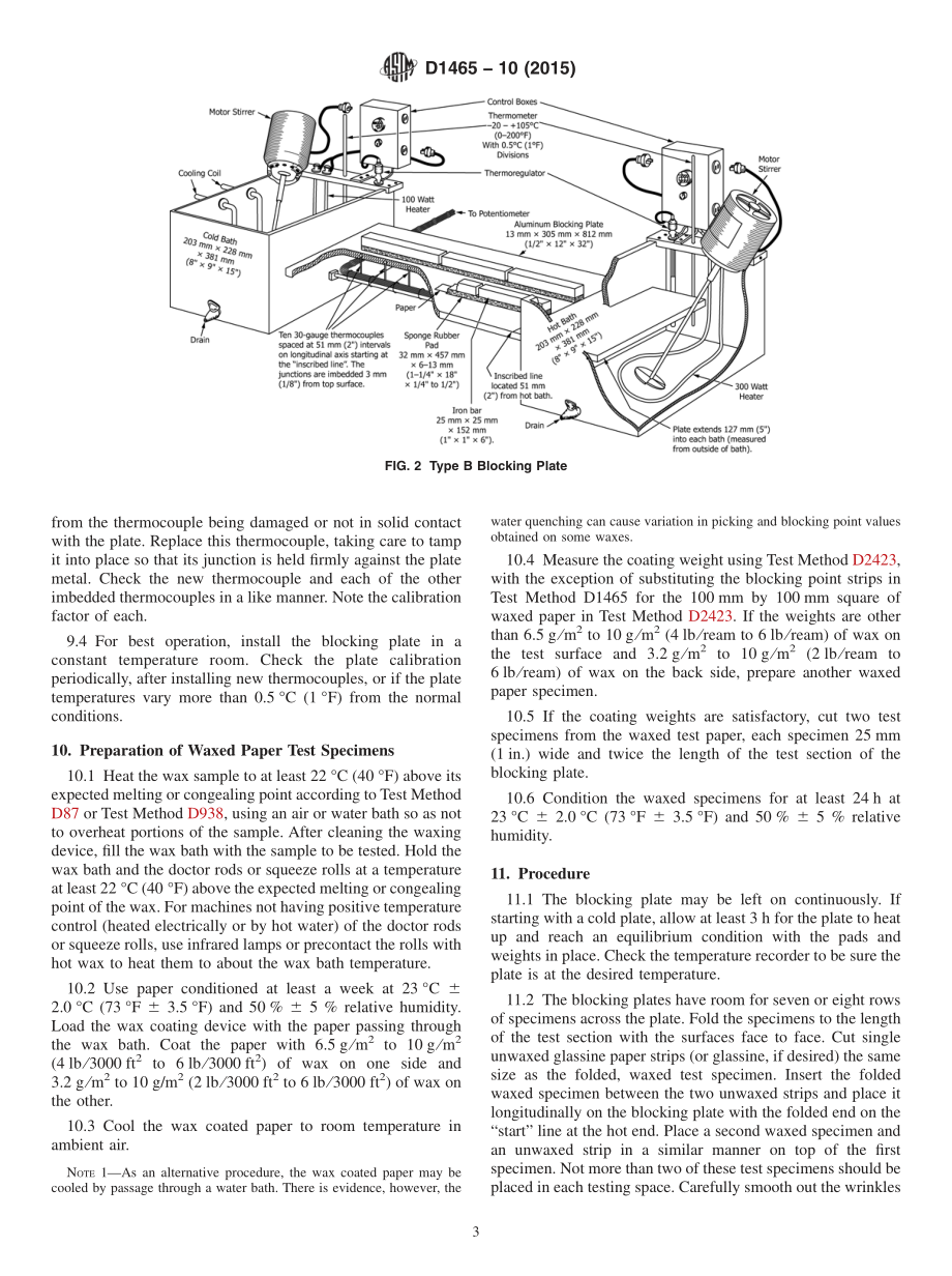 ASTM_D_1465_-_10_2015.pdf_第3页