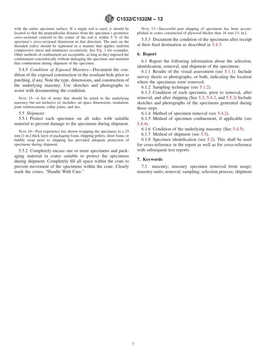 ASTM_C_1532_-_C_1532M_-_12.pdf_第3页