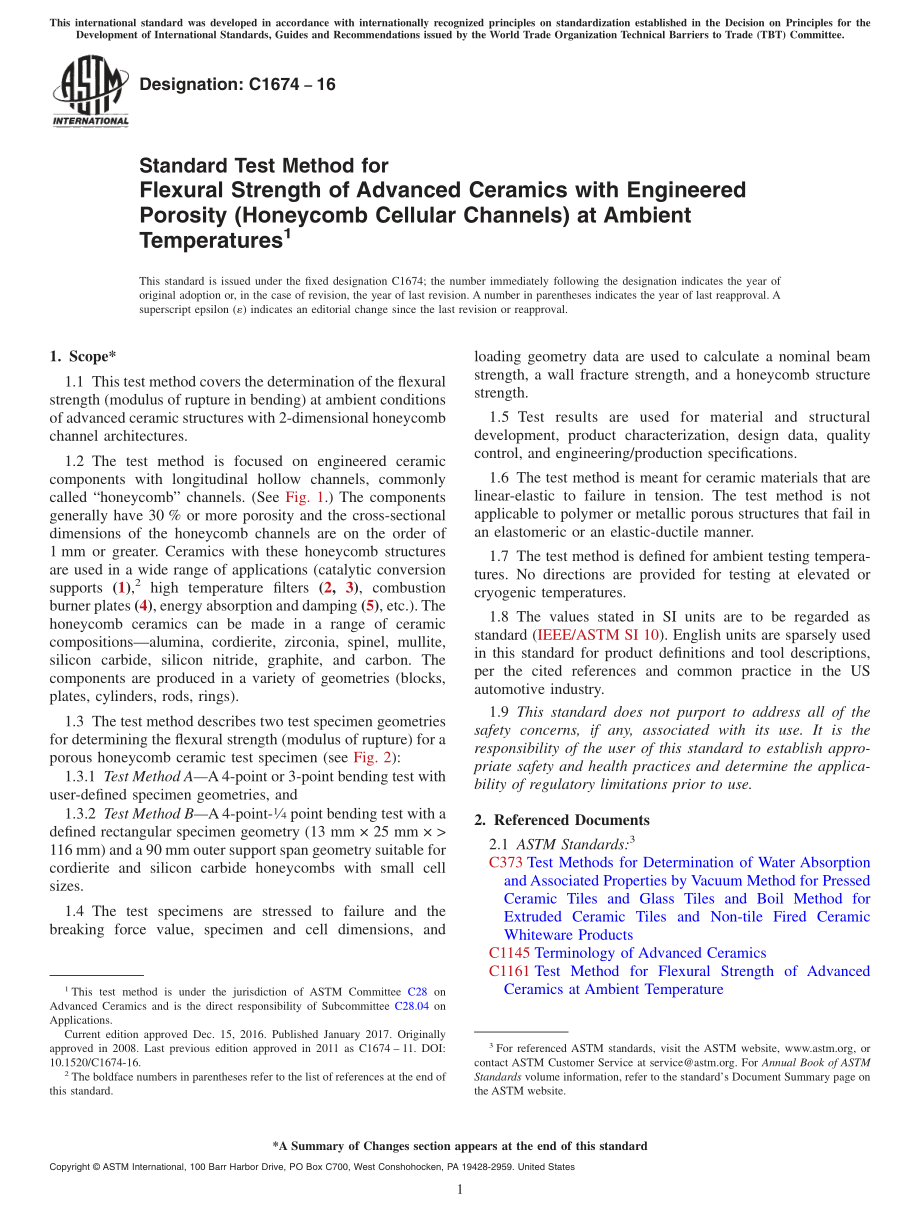 ASTM_C_1674_-_16.pdf_第1页